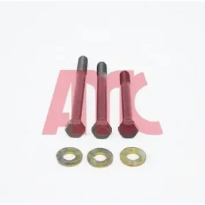 Zestaw śrub głowicy cylindrów AMC 258002 Darmowy zwrot