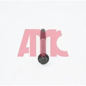 Zestaw śrub głowicy cylindrów AMC 258003 Hit cenowy