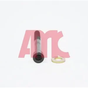 Zestaw śrub głowicy cylindrów AMC 258005 Rabat