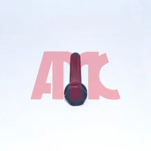 Hit sprzedaży Zestaw śrub głowicy cylindrów AMC 258007