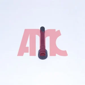 Zestaw śrub głowicy cylindrów AMC 258008 Szybka dostawa