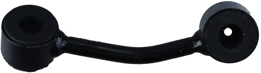 Drążek / wspornik, stabilizator LEMFÖRDER 25801 01 Promocja