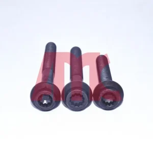 Zestaw śrub głowicy cylindrów AMC 258012 Kup online