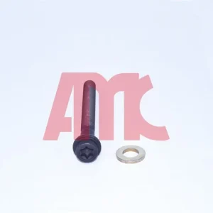 Zestaw śrub głowicy cylindrów AMC 258014 Niska cena