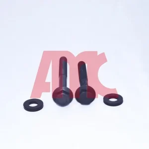 Zestaw śrub głowicy cylindrów AMC 258017 Promocja