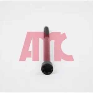 Super okazja Zestaw śrub głowicy cylindrów AMC 258018