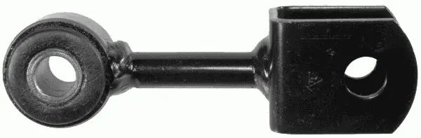Zamów dziś Drążek / wspornik, stabilizator LEMFÖRDER 25802 01