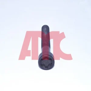 Wysoka jakość Zestaw śrub głowicy cylindrów AMC 258020