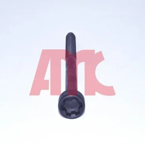 Zestaw śrub głowicy cylindrów AMC 258021 Bezpieczne zakupy