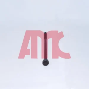 Zestaw śrub głowicy cylindrów AMC 258023 Oferta czasowa