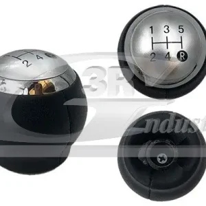 Najlepsza cena Gałka dźwigni włączającej 3RG 25803