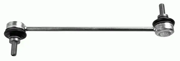 Drążek / wspornik, stabilizator LEMFÖRDER 25809 01 Wyjątkowa oferta