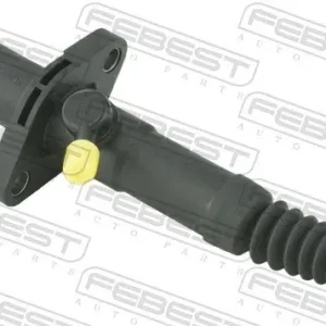 Ostatnie sztuki Pompa sprzęgła FEBEST 2581-BOXII
