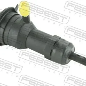 Pompa sprzęgła FEBEST 2581-BOXIII Zamów teraz