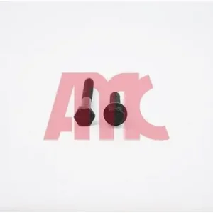 Ekspresowa dostawa Zestaw śrub głowicy cylindrów AMC 258109