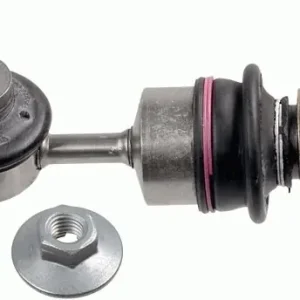 Drążek / wspornik, stabilizator LEMFÖRDER 25811 02 Bezpieczna płatność