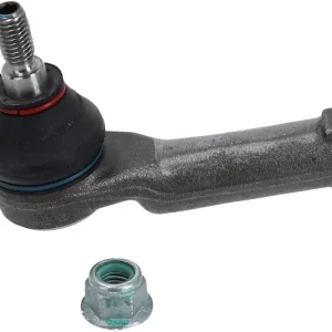 Końcówka drążka kierowniczego poprzecznego LEMFÖRDER 25812 01 Cena promocyjna