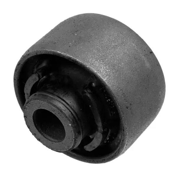 Ostatnie sztuki Łożyskowanie, wahacz LEMFÖRDER 25813 01