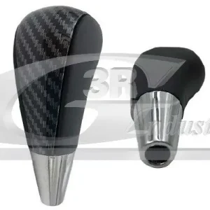 Sprawdź teraz Gałka dźwigni włączającej 3RG 25813