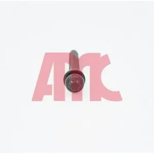 Wyprzedaż Zestaw śrub głowicy cylindrów AMC 258130