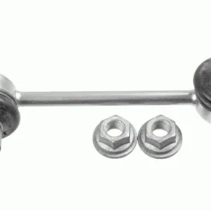 Drążek / wspornik, stabilizator LEMFÖRDER 25814 02 Oferta limitowana