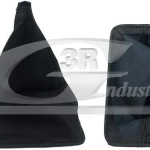 Obniżka ceny Mieszek ochronny dźwigni zmiany biegów 3RG 25814