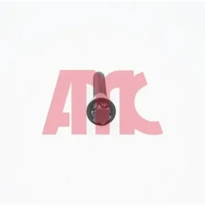 Zamów dziś Zestaw śrub głowicy cylindrów AMC 258145