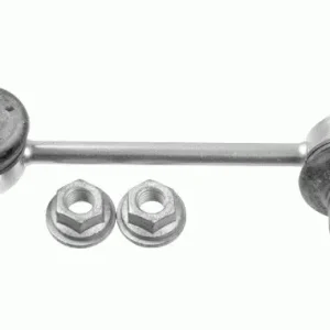 Zamów teraz Drążek / wspornik, stabilizator LEMFÖRDER 25815 02