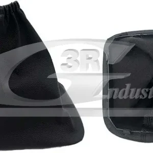 Mieszek ochronny dźwigni zmiany biegów 3RG 25815 Szybka dostawa