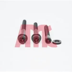 Dodaj do koszyka Zestaw śrub głowicy cylindrów AMC 258152