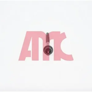 Do wyczerpania zapasów Zestaw śrub głowicy cylindrów AMC 258155