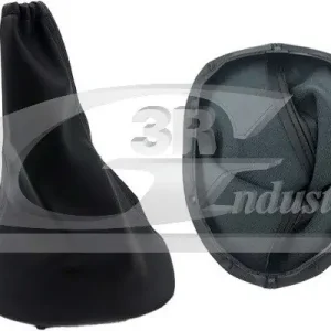 Promocja Mieszek ochronny dźwigni zmiany biegów 3RG 25816