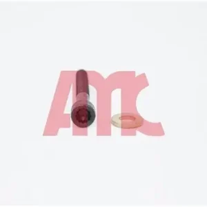 Zestaw śrub głowicy cylindrów AMC 258164 Najlepsza cena