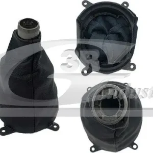 Super okazja Mieszek ochronny dźwigni zmiany biegów 3RG 25819