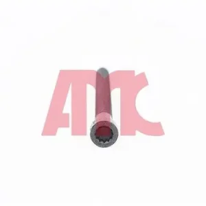 Rabat Zestaw śrub głowicy cylindrów AMC 258192