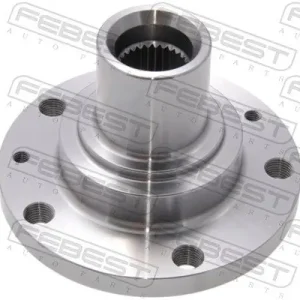 Niska cena Piasta koła FEBEST 2582-BOX