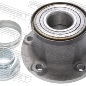 Promocja Piasta koła FEBEST 2582-BOX3MR