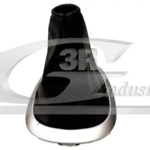 Mieszek ochronny dźwigni zmiany biegów 3RG 25821 Tani