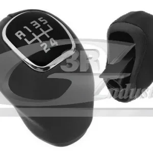 Obniżka ceny Gałka dźwigni włączającej 3RG 25822