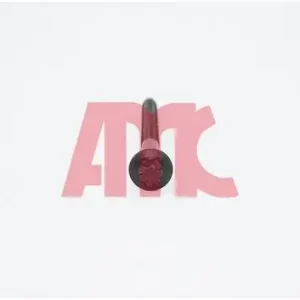 Zestaw śrub głowicy cylindrów AMC 258290 Tani