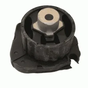 Zawieszenie, automatyczna skrzynia biegów LEMFÖRDER 25851 01 Sprawdź teraz