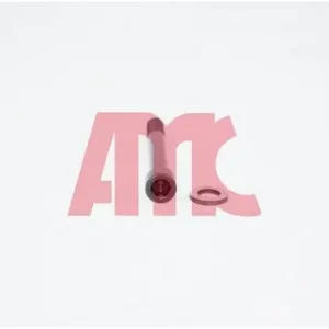 Zestaw śrub głowicy cylindrów AMC 258512 Premium