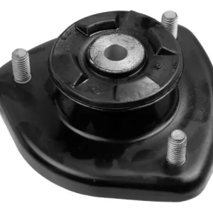 Mocowanie amortyzatora LEMFÖRDER 25852 01 Tylko do końca tygodnia