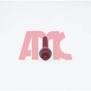 Dodaj do koszyka Zestaw śrub głowicy cylindrów AMC 258527