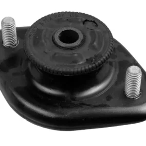 Nowy Mocowanie amortyzatora LEMFÖRDER 25853 01