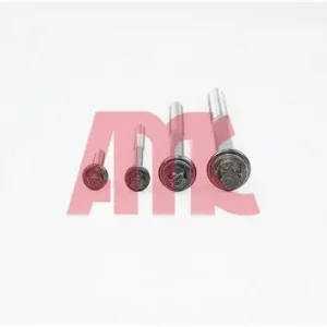 Promocja Zestaw śrub głowicy cylindrów AMC 258546