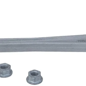 Wahacz, zawieszenie koła LEMFÖRDER 25855 02 Bezpieczne zakupy