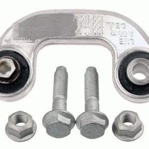 Drążek / wspornik, stabilizator LEMFÖRDER 25857 02 Oferta