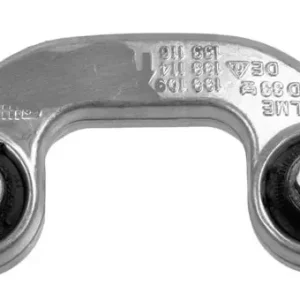 Bezpieczne zakupy Drążek / wspornik, stabilizator LEMFÖRDER 25858 01