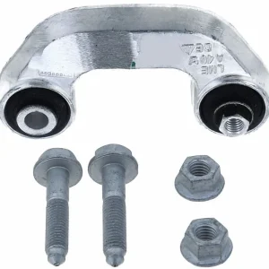 Drążek / wspornik, stabilizator LEMFÖRDER 25858 02 Szybka dostawa